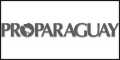 Si quiere ir a la pgina de PROPARAGUAY haga click en esta imagen.